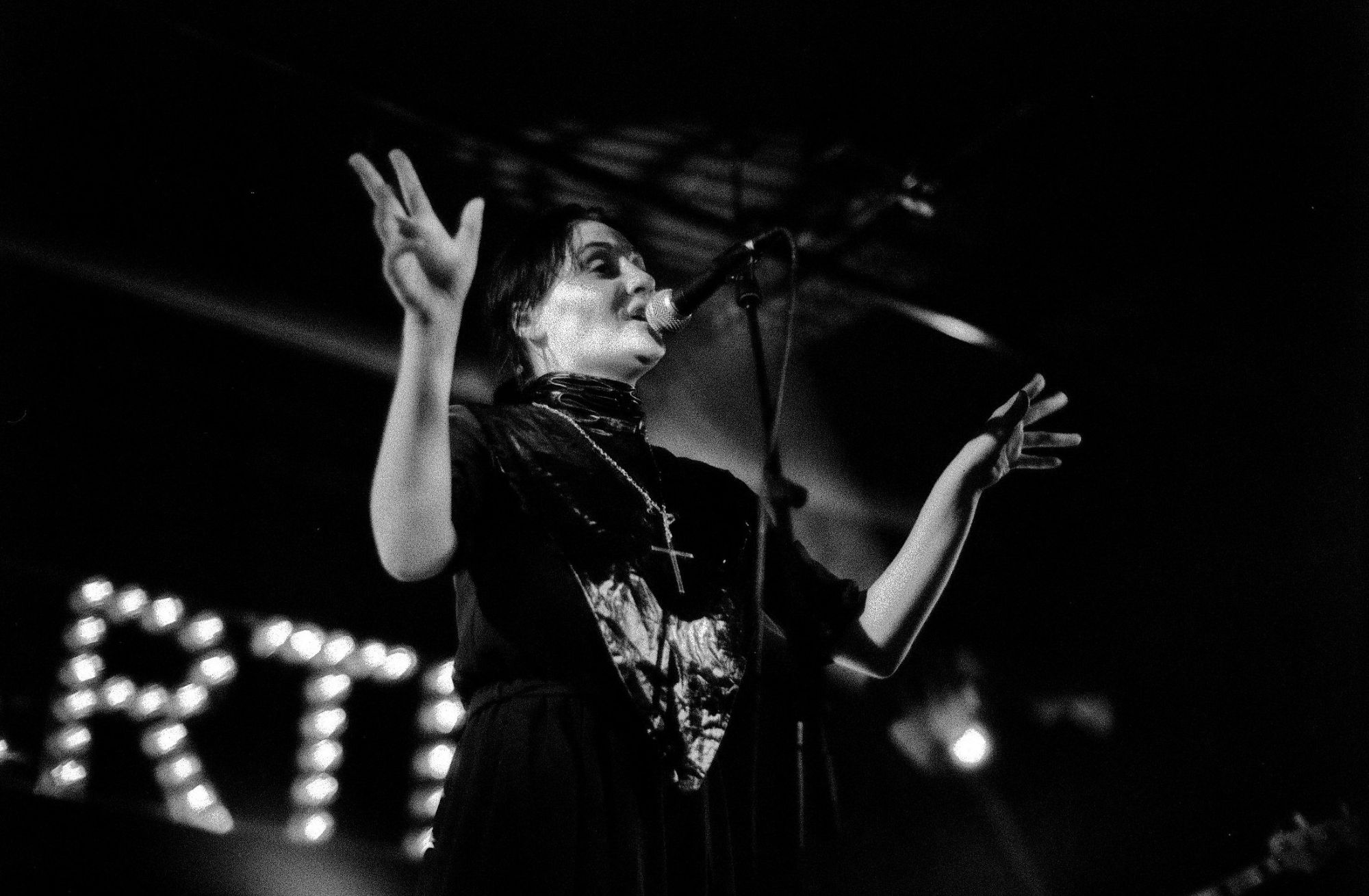 Vkl 058 2019 09 21  Stockhaussen Isotropia 042